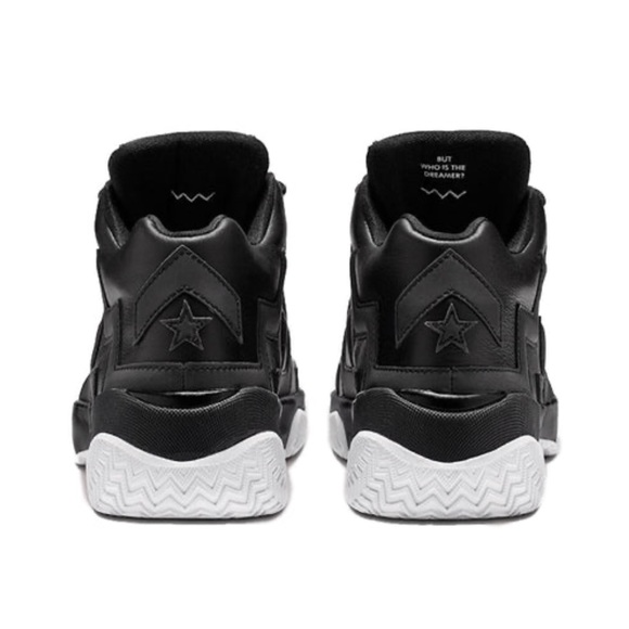 CONVERSE  ⭐️  Limited ! - Picture 5 of 12